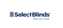Select Blinds